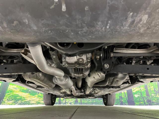 エクストレイル ２０Ｘｉ　４ＷＤ　禁煙車　プロパイロット　衝突軽減　１１インチナビ　全周囲カメラ　ドラレコ　デジタルインナーミラー　パワーバックドア　ＬＥＤヘッド　コーナーセンサー　革巻ハンドル　デュアルエアコン（20枚目）