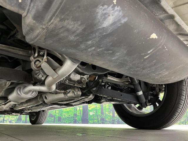 エクストレイル ２０Ｘｉ　４ＷＤ　禁煙車　プロパイロット　衝突軽減　１１インチナビ　全周囲カメラ　ドラレコ　デジタルインナーミラー　パワーバックドア　ＬＥＤヘッド　コーナーセンサー　革巻ハンドル　デュアルエアコン（22枚目）