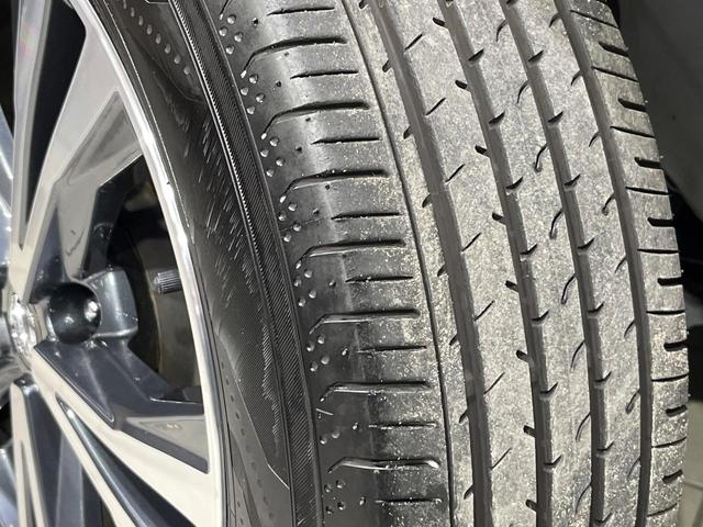 エクストレイル ２０Ｘｉ　４ＷＤ　禁煙車　プロパイロット　衝突軽減　１１インチナビ　全周囲カメラ　ドラレコ　デジタルインナーミラー　パワーバックドア　ＬＥＤヘッド　コーナーセンサー　革巻ハンドル　デュアルエアコン（24枚目）