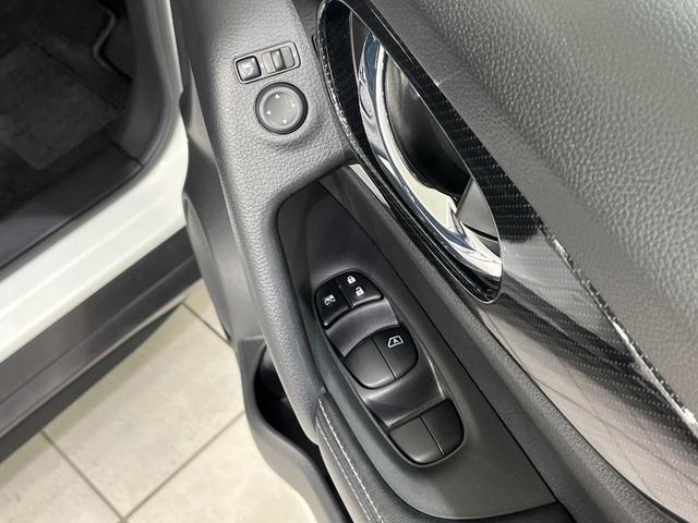 エクストレイル ２０Ｘｉ　４ＷＤ　禁煙車　プロパイロット　衝突軽減　１１インチナビ　全周囲カメラ　ドラレコ　デジタルインナーミラー　パワーバックドア　ＬＥＤヘッド　コーナーセンサー　革巻ハンドル　デュアルエアコン（41枚目）