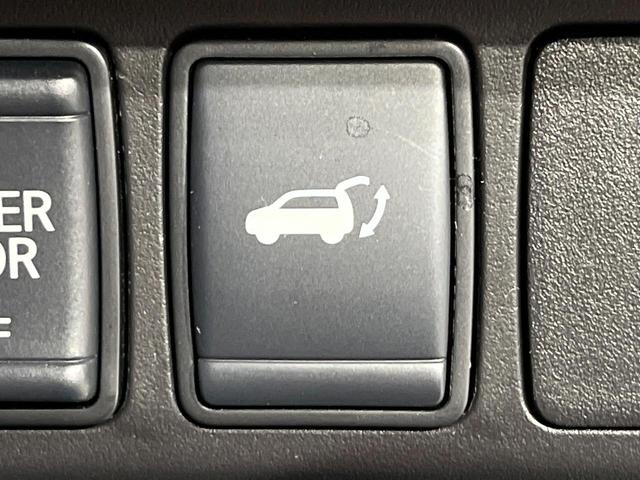 エクストレイル ２０Ｘｉ　４ＷＤ　禁煙車　プロパイロット　衝突軽減　１１インチナビ　全周囲カメラ　ドラレコ　デジタルインナーミラー　パワーバックドア　ＬＥＤヘッド　コーナーセンサー　革巻ハンドル　デュアルエアコン（44枚目）