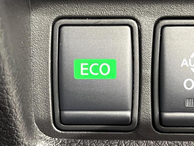 エクストレイル ２０Ｘｉ　４ＷＤ　禁煙車　プロパイロット　衝突軽減　１１インチナビ　全周囲カメラ　ドラレコ　デジタルインナーミラー　パワーバックドア　ＬＥＤヘッド　コーナーセンサー　革巻ハンドル　デュアルエアコン（48枚目）