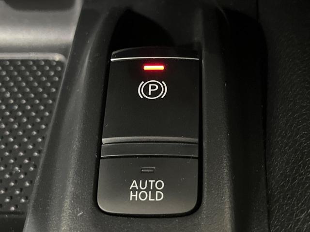 エクストレイル ２０Ｘｉ　４ＷＤ　禁煙車　プロパイロット　衝突軽減　１１インチナビ　全周囲カメラ　ドラレコ　デジタルインナーミラー　パワーバックドア　ＬＥＤヘッド　コーナーセンサー　革巻ハンドル　デュアルエアコン（55枚目）