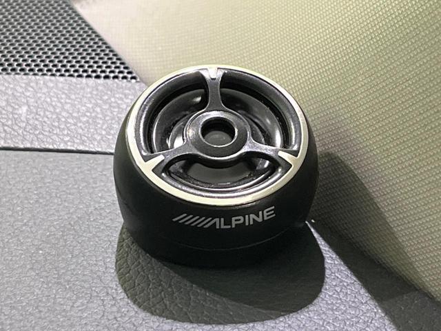 エクストレイル ２０Ｘｉ　４ＷＤ　禁煙車　プロパイロット　衝突軽減　１１インチナビ　全周囲カメラ　ドラレコ　デジタルインナーミラー　パワーバックドア　ＬＥＤヘッド　コーナーセンサー　革巻ハンドル　デュアルエアコン（59枚目）