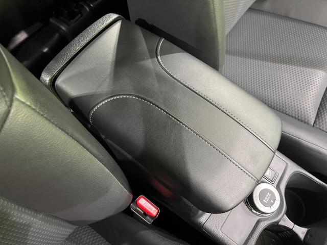 エクストレイル ２０Ｘｉ　４ＷＤ　禁煙車　プロパイロット　衝突軽減　１１インチナビ　全周囲カメラ　ドラレコ　デジタルインナーミラー　パワーバックドア　ＬＥＤヘッド　コーナーセンサー　革巻ハンドル　デュアルエアコン（62枚目）