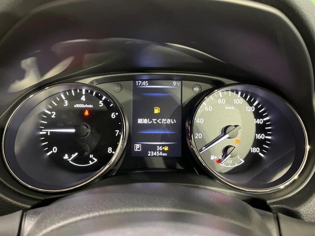 エクストレイル ２０Ｘｉ　４ＷＤ　禁煙車　プロパイロット　衝突軽減　１１インチナビ　全周囲カメラ　ドラレコ　デジタルインナーミラー　パワーバックドア　ＬＥＤヘッド　コーナーセンサー　革巻ハンドル　デュアルエアコン（66枚目）