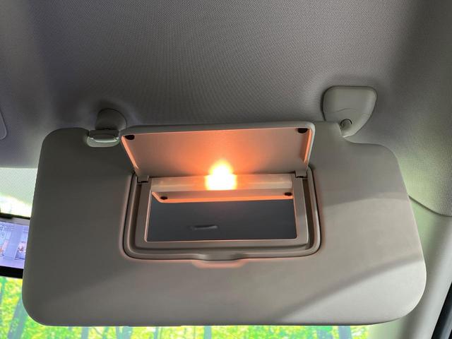 エクストレイル ２０Ｘｉ　４ＷＤ　禁煙車　プロパイロット　衝突軽減　１１インチナビ　全周囲カメラ　ドラレコ　デジタルインナーミラー　パワーバックドア　ＬＥＤヘッド　コーナーセンサー　革巻ハンドル　デュアルエアコン（67枚目）