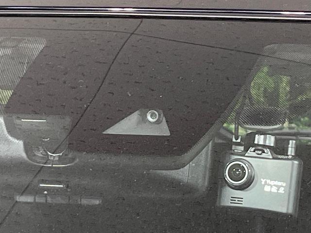 エクストレイル ２０Ｘｉ　４ＷＤ　禁煙車　衝突軽減　プロパイロット　パワーバックドア　ＳＤナビ　全周囲カメラ　ドラレコ　デジタルインナーミラー　ＥＴＣ　Ｂｌｕｅｔｏｏｔｈ　ＬＥＤヘッドライト　オートライト　オートエアコン（3枚目）