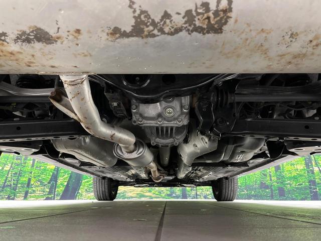 エクストレイル ２０Ｘｉ　４ＷＤ　禁煙車　衝突軽減　プロパイロット　パワーバックドア　ＳＤナビ　全周囲カメラ　ドラレコ　デジタルインナーミラー　ＥＴＣ　Ｂｌｕｅｔｏｏｔｈ　ＬＥＤヘッドライト　オートライト　オートエアコン（20枚目）