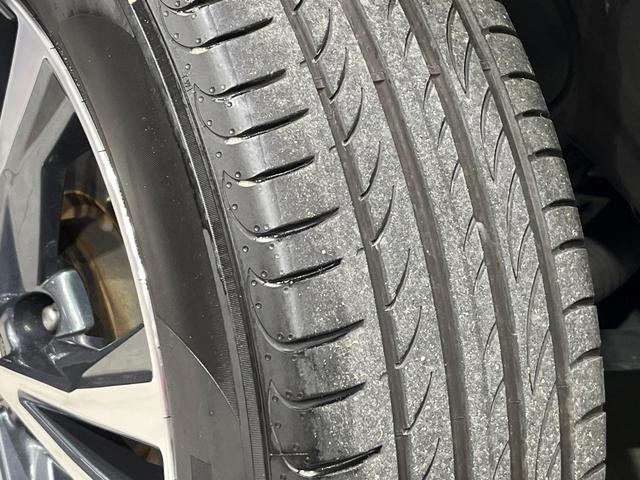 エクストレイル ２０Ｘｉ　４ＷＤ　禁煙車　衝突軽減　プロパイロット　パワーバックドア　ＳＤナビ　全周囲カメラ　ドラレコ　デジタルインナーミラー　ＥＴＣ　Ｂｌｕｅｔｏｏｔｈ　ＬＥＤヘッドライト　オートライト　オートエアコン（28枚目）