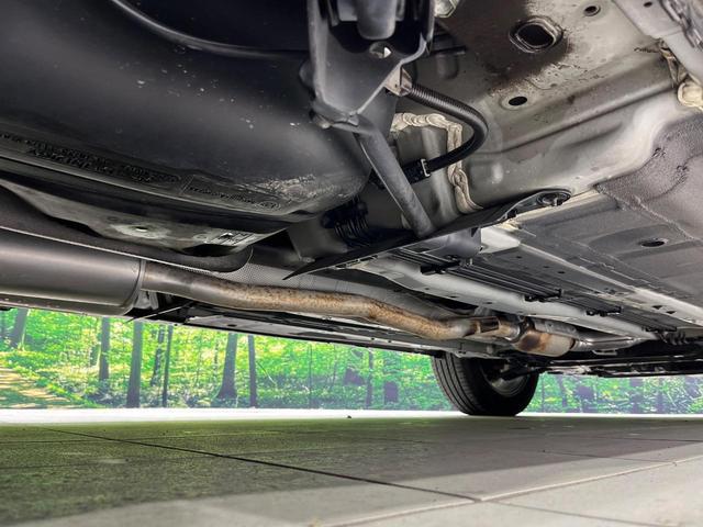 エクストレイル ２０Ｘｉ　４ＷＤ　禁煙車　衝突軽減　プロパイロット　パワーバックドア　ＳＤナビ　全周囲カメラ　ドラレコ　デジタルインナーミラー　ＥＴＣ　Ｂｌｕｅｔｏｏｔｈ　ＬＥＤヘッドライト　オートライト　オートエアコン（32枚目）