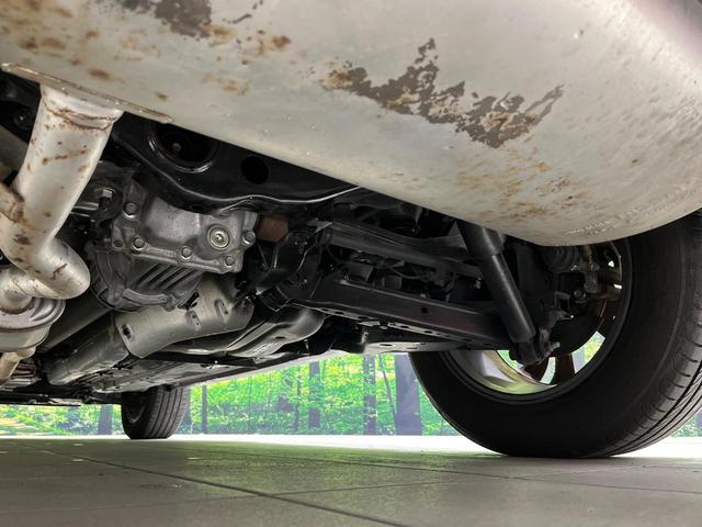 エクストレイル ２０Ｘｉ　４ＷＤ　禁煙車　衝突軽減　プロパイロット　パワーバックドア　ＳＤナビ　全周囲カメラ　ドラレコ　デジタルインナーミラー　ＥＴＣ　Ｂｌｕｅｔｏｏｔｈ　ＬＥＤヘッドライト　オートライト　オートエアコン（35枚目）