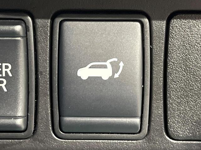 エクストレイル ２０Ｘｉ　４ＷＤ　禁煙車　衝突軽減　プロパイロット　パワーバックドア　ＳＤナビ　全周囲カメラ　ドラレコ　デジタルインナーミラー　ＥＴＣ　Ｂｌｕｅｔｏｏｔｈ　ＬＥＤヘッドライト　オートライト　オートエアコン（38枚目）