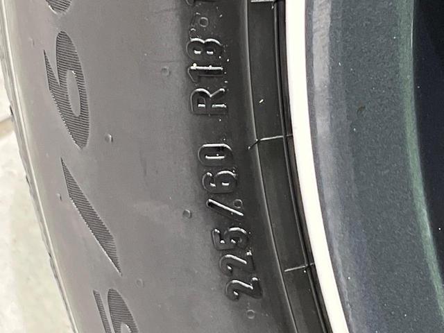 エクストレイル ２０Ｘｉ　４ＷＤ　禁煙車　衝突軽減　プロパイロット　パワーバックドア　ＳＤナビ　全周囲カメラ　ドラレコ　デジタルインナーミラー　ＥＴＣ　Ｂｌｕｅｔｏｏｔｈ　ＬＥＤヘッドライト　オートライト　オートエアコン（44枚目）