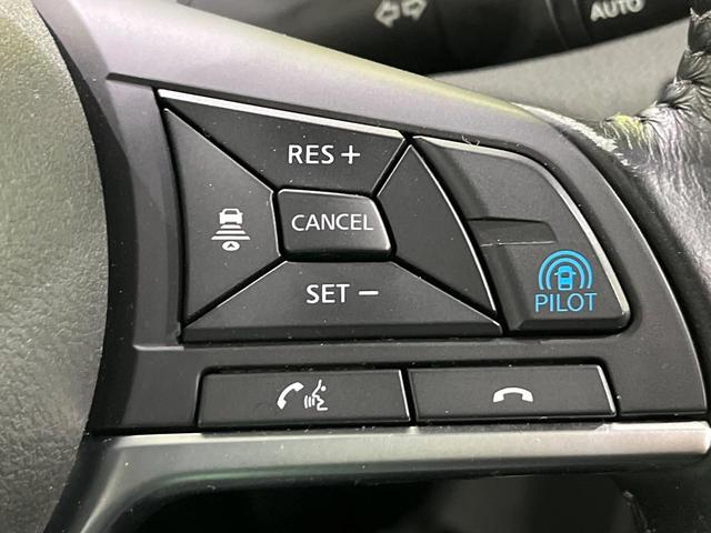 エクストレイル ２０Ｘｉ　４ＷＤ　禁煙車　衝突軽減　プロパイロット　パワーバックドア　ＳＤナビ　全周囲カメラ　ドラレコ　デジタルインナーミラー　ＥＴＣ　Ｂｌｕｅｔｏｏｔｈ　ＬＥＤヘッドライト　オートライト　オートエアコン（49枚目）