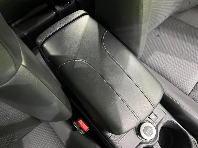 エクストレイル ２０Ｘｉ　４ＷＤ　禁煙車　衝突軽減　プロパイロット　パワーバックドア　ＳＤナビ　全周囲カメラ　ドラレコ　デジタルインナーミラー　ＥＴＣ　Ｂｌｕｅｔｏｏｔｈ　ＬＥＤヘッドライト　オートライト　オートエアコン（64枚目）