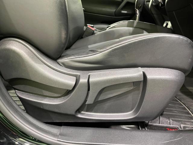 エクストレイル ２０Ｘｉ　４ＷＤ　禁煙車　衝突軽減　プロパイロット　パワーバックドア　ＳＤナビ　全周囲カメラ　ドラレコ　デジタルインナーミラー　ＥＴＣ　Ｂｌｕｅｔｏｏｔｈ　ＬＥＤヘッドライト　オートライト　オートエアコン（67枚目）