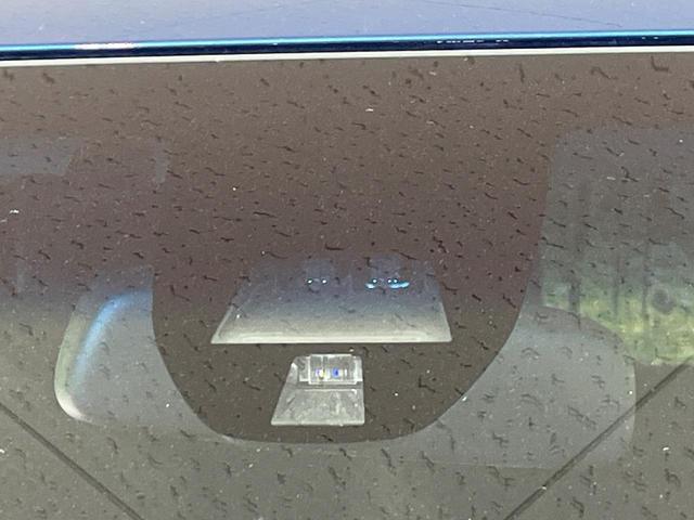 Ｎ－ＷＧＮカスタム Ｇ　４ＷＤ　禁煙車　衝突軽減　純正ナビ　バックカメラ　ＥＴＣ　スマートキー　オートエアコン　横滑り防止装置　アイドリングストップ　パワーステアリング　パワーウィンドウ　衝突安全ボディ　盗難防止システム（3枚目）