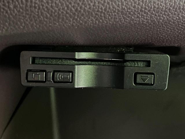 Ｎ－ＷＧＮカスタム Ｇ　４ＷＤ　禁煙車　衝突軽減　純正ナビ　バックカメラ　ＥＴＣ　スマートキー　オートエアコン　横滑り防止装置　アイドリングストップ　パワーステアリング　パワーウィンドウ　衝突安全ボディ　盗難防止システム（6枚目）