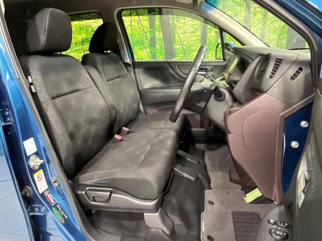 Ｎ－ＷＧＮカスタム Ｇ　４ＷＤ　禁煙車　衝突軽減　純正ナビ　バックカメラ　ＥＴＣ　スマートキー　オートエアコン　横滑り防止装置　アイドリングストップ　パワーステアリング　パワーウィンドウ　衝突安全ボディ　盗難防止システム（9枚目）