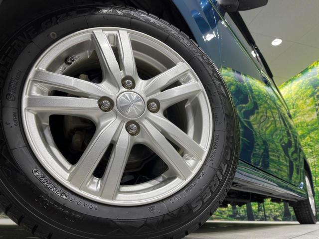 Ｎ－ＷＧＮカスタム Ｇ　４ＷＤ　禁煙車　衝突軽減　純正ナビ　バックカメラ　ＥＴＣ　スマートキー　オートエアコン　横滑り防止装置　アイドリングストップ　パワーステアリング　パワーウィンドウ　衝突安全ボディ　盗難防止システム（14枚目）