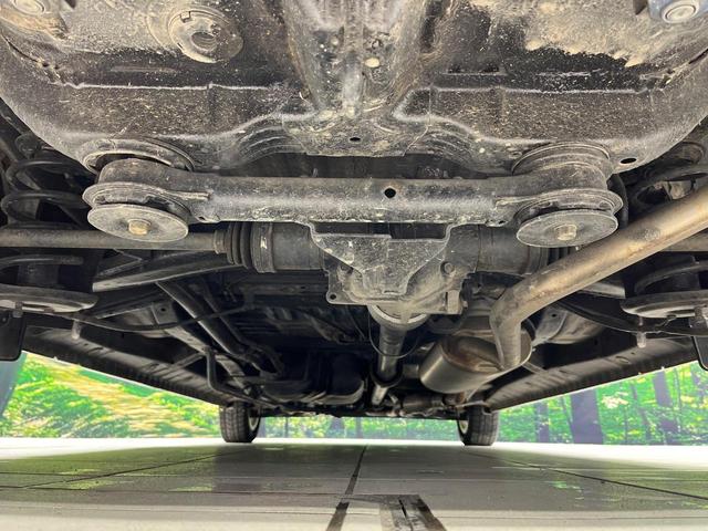 Ｎ－ＷＧＮカスタム Ｇ　４ＷＤ　禁煙車　衝突軽減　純正ナビ　バックカメラ　ＥＴＣ　スマートキー　オートエアコン　横滑り防止装置　アイドリングストップ　パワーステアリング　パワーウィンドウ　衝突安全ボディ　盗難防止システム（20枚目）