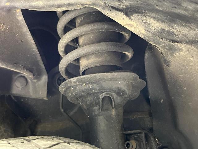 Ｎ－ＷＧＮカスタム Ｇ　４ＷＤ　禁煙車　衝突軽減　純正ナビ　バックカメラ　ＥＴＣ　スマートキー　オートエアコン　横滑り防止装置　アイドリングストップ　パワーステアリング　パワーウィンドウ　衝突安全ボディ　盗難防止システム（21枚目）