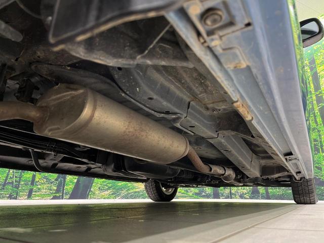 Ｎ－ＷＧＮカスタム Ｇ　４ＷＤ　禁煙車　衝突軽減　純正ナビ　バックカメラ　ＥＴＣ　スマートキー　オートエアコン　横滑り防止装置　アイドリングストップ　パワーステアリング　パワーウィンドウ　衝突安全ボディ　盗難防止システム（23枚目）