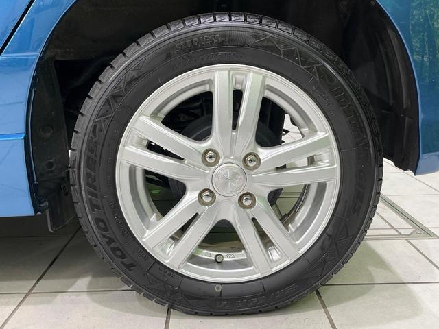 Ｎ－ＷＧＮカスタム Ｇ　４ＷＤ　禁煙車　衝突軽減　純正ナビ　バックカメラ　ＥＴＣ　スマートキー　オートエアコン　横滑り防止装置　アイドリングストップ　パワーステアリング　パワーウィンドウ　衝突安全ボディ　盗難防止システム（25枚目）