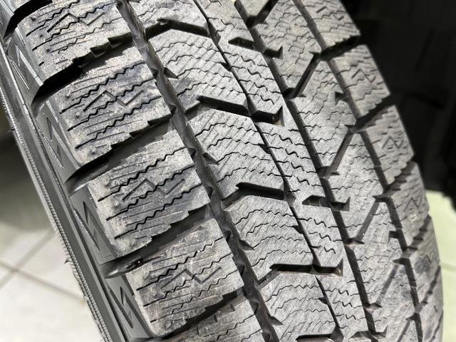 Ｎ－ＷＧＮカスタム Ｇ　４ＷＤ　禁煙車　衝突軽減　純正ナビ　バックカメラ　ＥＴＣ　スマートキー　オートエアコン　横滑り防止装置　アイドリングストップ　パワーステアリング　パワーウィンドウ　衝突安全ボディ　盗難防止システム（26枚目）