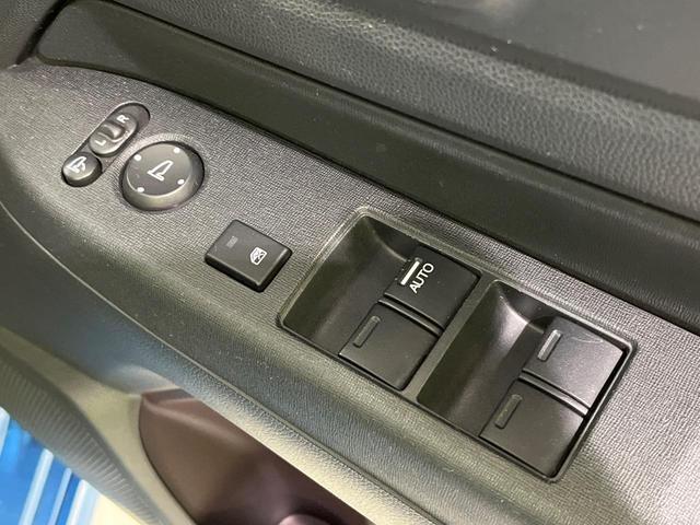 Ｎ－ＷＧＮカスタム Ｇ　４ＷＤ　禁煙車　衝突軽減　純正ナビ　バックカメラ　ＥＴＣ　スマートキー　オートエアコン　横滑り防止装置　アイドリングストップ　パワーステアリング　パワーウィンドウ　衝突安全ボディ　盗難防止システム（36枚目）