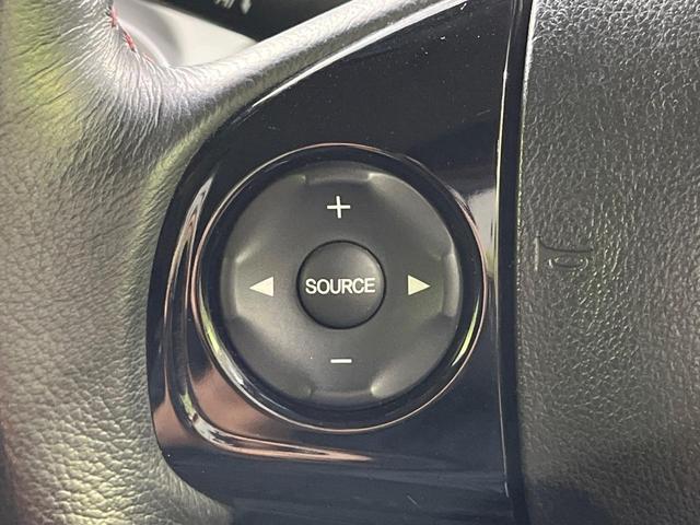 Ｎ－ＷＧＮカスタム Ｇ　４ＷＤ　禁煙車　衝突軽減　純正ナビ　バックカメラ　ＥＴＣ　スマートキー　オートエアコン　横滑り防止装置　アイドリングストップ　パワーステアリング　パワーウィンドウ　衝突安全ボディ　盗難防止システム（39枚目）