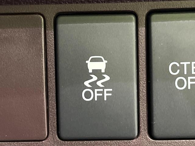 Ｎ－ＷＧＮカスタム Ｇ　４ＷＤ　禁煙車　衝突軽減　純正ナビ　バックカメラ　ＥＴＣ　スマートキー　オートエアコン　横滑り防止装置　アイドリングストップ　パワーステアリング　パワーウィンドウ　衝突安全ボディ　盗難防止システム（42枚目）