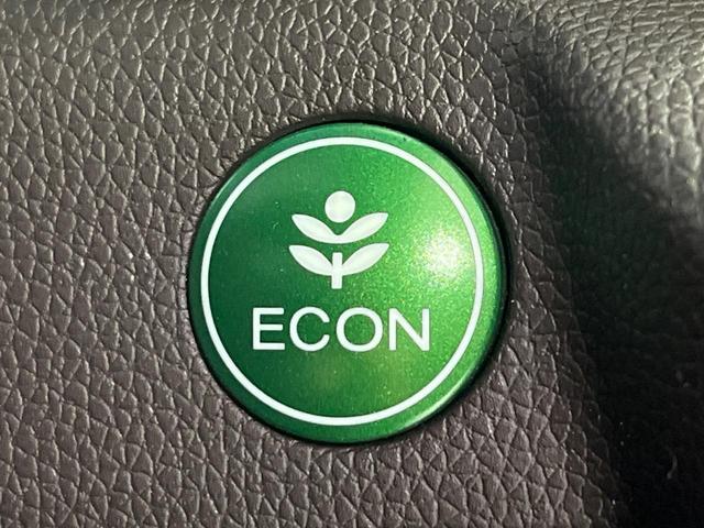 Ｎ－ＷＧＮカスタム Ｇ　４ＷＤ　禁煙車　衝突軽減　純正ナビ　バックカメラ　ＥＴＣ　スマートキー　オートエアコン　横滑り防止装置　アイドリングストップ　パワーステアリング　パワーウィンドウ　衝突安全ボディ　盗難防止システム（45枚目）