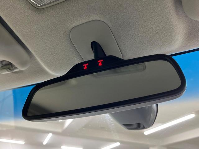 Ｎ－ＷＧＮカスタム Ｇ　４ＷＤ　禁煙車　衝突軽減　純正ナビ　バックカメラ　ＥＴＣ　スマートキー　オートエアコン　横滑り防止装置　アイドリングストップ　パワーステアリング　パワーウィンドウ　衝突安全ボディ　盗難防止システム（46枚目）