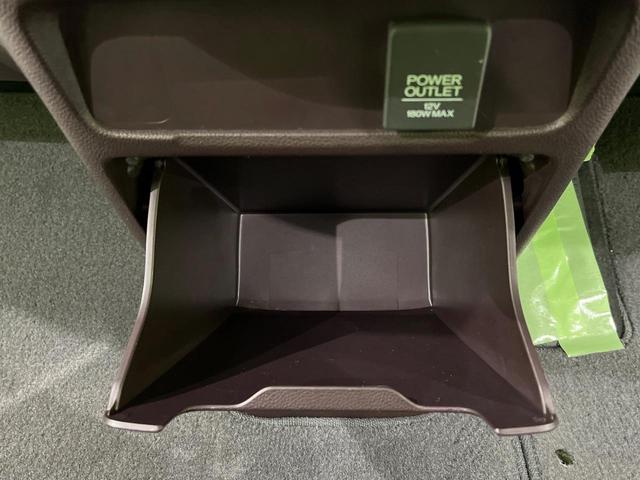 Ｎ－ＷＧＮカスタム Ｇ　４ＷＤ　禁煙車　衝突軽減　純正ナビ　バックカメラ　ＥＴＣ　スマートキー　オートエアコン　横滑り防止装置　アイドリングストップ　パワーステアリング　パワーウィンドウ　衝突安全ボディ　盗難防止システム（52枚目）