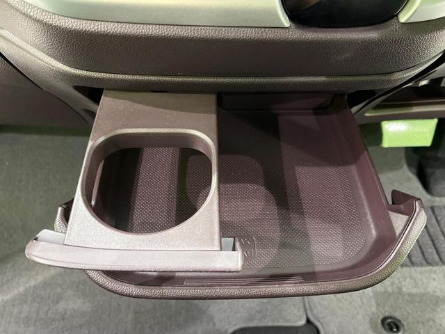 Ｎ－ＷＧＮカスタム Ｇ　４ＷＤ　禁煙車　衝突軽減　純正ナビ　バックカメラ　ＥＴＣ　スマートキー　オートエアコン　横滑り防止装置　アイドリングストップ　パワーステアリング　パワーウィンドウ　衝突安全ボディ　盗難防止システム（53枚目）