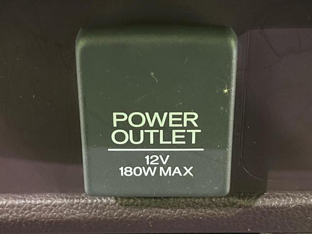 Ｎ－ＷＧＮカスタム Ｇ　４ＷＤ　禁煙車　衝突軽減　純正ナビ　バックカメラ　ＥＴＣ　スマートキー　オートエアコン　横滑り防止装置　アイドリングストップ　パワーステアリング　パワーウィンドウ　衝突安全ボディ　盗難防止システム（54枚目）