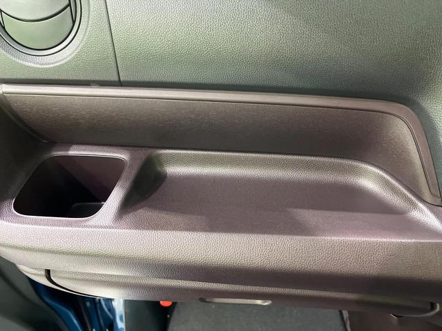 Ｎ－ＷＧＮカスタム Ｇ　４ＷＤ　禁煙車　衝突軽減　純正ナビ　バックカメラ　ＥＴＣ　スマートキー　オートエアコン　横滑り防止装置　アイドリングストップ　パワーステアリング　パワーウィンドウ　衝突安全ボディ　盗難防止システム（55枚目）