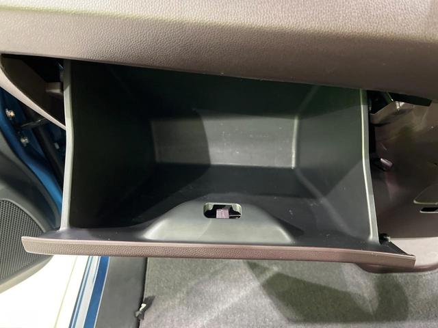 Ｎ－ＷＧＮカスタム Ｇ　４ＷＤ　禁煙車　衝突軽減　純正ナビ　バックカメラ　ＥＴＣ　スマートキー　オートエアコン　横滑り防止装置　アイドリングストップ　パワーステアリング　パワーウィンドウ　衝突安全ボディ　盗難防止システム（56枚目）