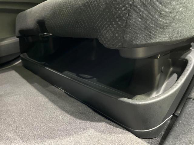 Ｎ－ＷＧＮカスタム Ｇ　４ＷＤ　禁煙車　衝突軽減　純正ナビ　バックカメラ　ＥＴＣ　スマートキー　オートエアコン　横滑り防止装置　アイドリングストップ　パワーステアリング　パワーウィンドウ　衝突安全ボディ　盗難防止システム（58枚目）