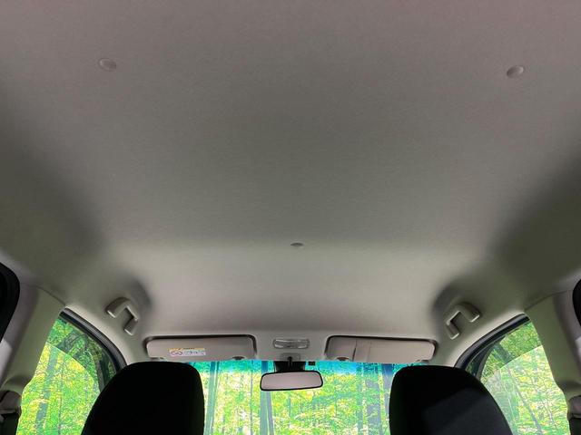 Ｎ－ＷＧＮカスタム Ｇ　４ＷＤ　禁煙車　衝突軽減　純正ナビ　バックカメラ　ＥＴＣ　スマートキー　オートエアコン　横滑り防止装置　アイドリングストップ　パワーステアリング　パワーウィンドウ　衝突安全ボディ　盗難防止システム（59枚目）