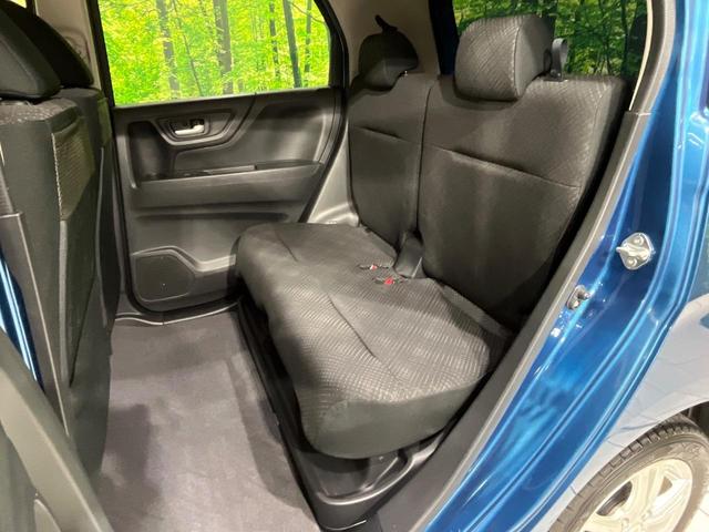 Ｎ－ＷＧＮカスタム Ｇ　４ＷＤ　禁煙車　衝突軽減　純正ナビ　バックカメラ　ＥＴＣ　スマートキー　オートエアコン　横滑り防止装置　アイドリングストップ　パワーステアリング　パワーウィンドウ　衝突安全ボディ　盗難防止システム（60枚目）