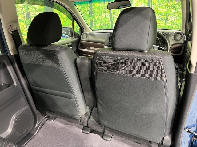 Ｎ－ＷＧＮカスタム Ｇ　４ＷＤ　禁煙車　衝突軽減　純正ナビ　バックカメラ　ＥＴＣ　スマートキー　オートエアコン　横滑り防止装置　アイドリングストップ　パワーステアリング　パワーウィンドウ　衝突安全ボディ　盗難防止システム（61枚目）