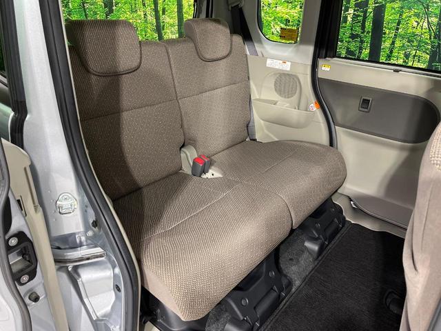 タント ＸリミテッドＳＡＩＩＩ　４ＷＤ　禁煙車　衝突軽減　純正ナビ　両側電動ドア　全周囲カメラ　Ｂｌｕｅｔｏｏｔｈ　ＥＴＣ　ドラレコ　クリアランスソナー　ＬＥＤヘッドライト　オートライト　オートエアコン　オートハイビーム（10枚目）