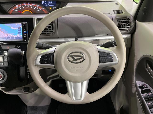 タント ＸリミテッドＳＡＩＩＩ　４ＷＤ　禁煙車　衝突軽減　純正ナビ　両側電動ドア　全周囲カメラ　Ｂｌｕｅｔｏｏｔｈ　ＥＴＣ　ドラレコ　クリアランスソナー　ＬＥＤヘッドライト　オートライト　オートエアコン　オートハイビーム（12枚目）