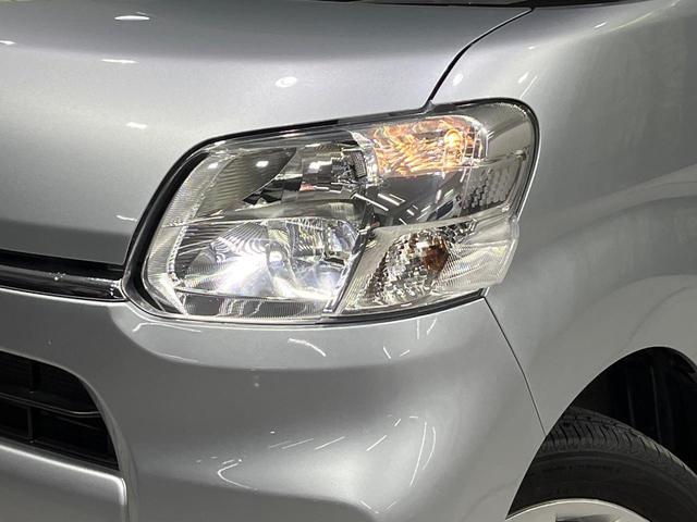 タント ＸリミテッドＳＡＩＩＩ　４ＷＤ　禁煙車　衝突軽減　純正ナビ　両側電動ドア　全周囲カメラ　Ｂｌｕｅｔｏｏｔｈ　ＥＴＣ　ドラレコ　クリアランスソナー　ＬＥＤヘッドライト　オートライト　オートエアコン　オートハイビーム（13枚目）