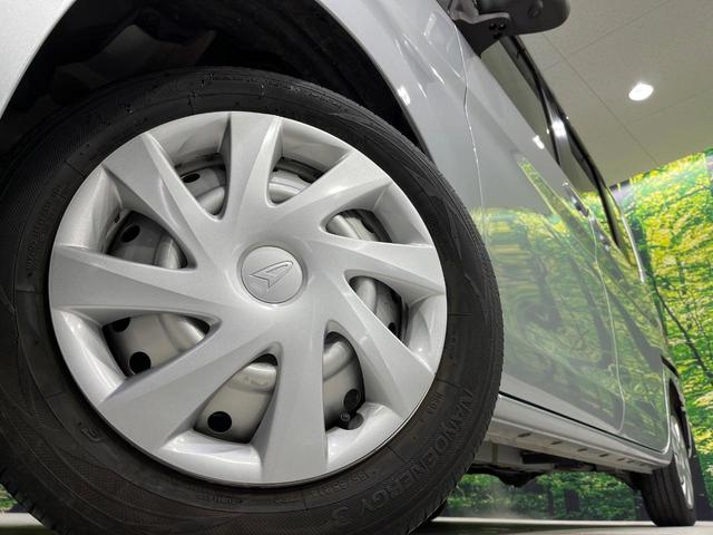 タント ＸリミテッドＳＡＩＩＩ　４ＷＤ　禁煙車　衝突軽減　純正ナビ　両側電動ドア　全周囲カメラ　Ｂｌｕｅｔｏｏｔｈ　ＥＴＣ　ドラレコ　クリアランスソナー　ＬＥＤヘッドライト　オートライト　オートエアコン　オートハイビーム（14枚目）