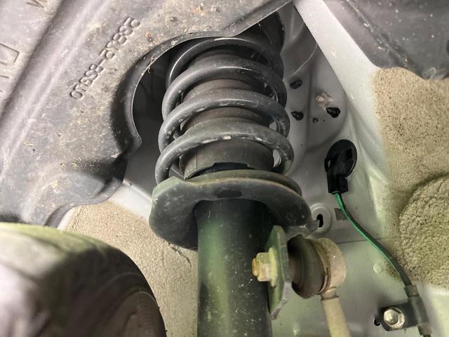 タント ＸリミテッドＳＡＩＩＩ　４ＷＤ　禁煙車　衝突軽減　純正ナビ　両側電動ドア　全周囲カメラ　Ｂｌｕｅｔｏｏｔｈ　ＥＴＣ　ドラレコ　クリアランスソナー　ＬＥＤヘッドライト　オートライト　オートエアコン　オートハイビーム（21枚目）