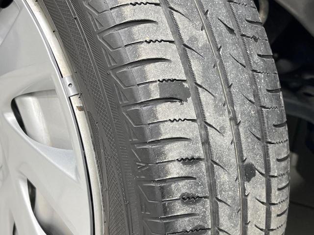 タント ＸリミテッドＳＡＩＩＩ　４ＷＤ　禁煙車　衝突軽減　純正ナビ　両側電動ドア　全周囲カメラ　Ｂｌｕｅｔｏｏｔｈ　ＥＴＣ　ドラレコ　クリアランスソナー　ＬＥＤヘッドライト　オートライト　オートエアコン　オートハイビーム（22枚目）